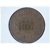 Image 1 : 1923 Canada One Cent (Key Date)
