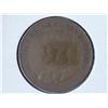 Image 2 : 1923 Canada One Cent (Key Date)