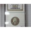 1993-S Washington Quarter NGC PF69 Ultra Cameo