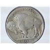 Image 2 : 1938-D Buffalo Nickel