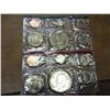 Image 1 : 1978 US Mint Set P/D