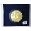 Image 1 : 1975 US Mint Bicentennial Commemortivre Medal