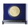 Image 2 : 1975 US Mint Bicentennial Commemortivre Medal