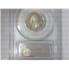 Image 2 : 2004-S Michigan Quarter PCGS PR69DCAM