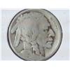 Image 1 : 1923 Buffalo Nickel