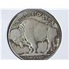 Image 2 : 1923 Buffalo Nickel