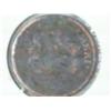Image 2 : 1807 US 1/2 Cent