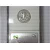 Image 2 : 1997-S Silver Wash. Quarter NGC PF69 Ultra Cameo