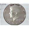 1971-S Kennedy Half  Dollar (Proof)