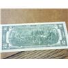 Image 2 : 1976 Two Dollar Federal Reserve Note (Crisp)