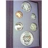 Image 2 : 1988 US Prestige Proof Set
