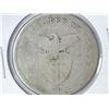 1907 US/Philipinnes Peso (Silver)