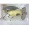 Image 2 : 2 Assorted Vintage Lures