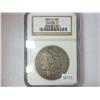 1896-O Morgan Silver Dollar NGC VG10
