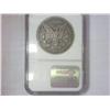 Image 2 : 1896-O Morgan Silver Dollar NGC VG10