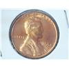 1958 Lincoln Cent (UNC)