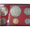 1973 US Proof Set