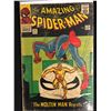 Image 1 : THE AMAZING SPIDER-MAN NO.35 (MARVEL COMICS)