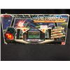 Image 1 : IN BOX JAPAN SPACEHAWK 50 HAND HELD ARCADE