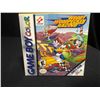 Image 1 : IN BOX GAME BOY COLOUR WOODY WOODPECKER RACING VIDEO GAME