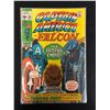Image 1 : CAPTAIN AMERICA AND THE FALCON NO.139 (MARVEL COMICS)