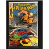 Image 1 : The AMAZING SPIDER-MAN #81 (MARVEL COMICS)