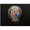 Image 2 : AAA REPLICA NEW ENGLAND PATRIOTS CHAMPIONSHIP RING (TOM BRADY)