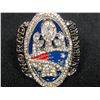 Image 2 : AAA REPLICA NEW ENGLAND PATRIOTS CHAMPIONSHIP RING (TOM BRADY)