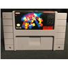 Image 1 : SUPER NINTENDO TETRIS 2 VIDEO GAME