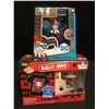 Image 1 : HARLEY QUINN FIGURES LOT