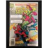 Image 1 : THE SPECTACULAR SPIDER-MAN NO.200 (MARVEL COMICS)