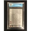 Image 2 : 2021-22 UPPER DECK NO.250 YOUNG GUNS CHECKLIST (GCG 9)