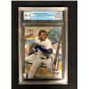 Image 1 : 2020 TOPPS FINEST NO.6 VLADIMIR GUERRERO JR. (GCG 9.5)