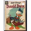 Image 1 : WALT DISNEY'S DONALD DUCK NO.JULY-AUG (DELL COMICS)