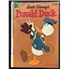 Image 1 : WALT DISNEY'S DONALD DUCK NO.SEPT-OCT (DELL COMICS)