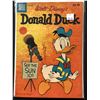 Image 1 : WALT DISNEY'S DONALD DUCK NO.MAY-JUNE (DELL COMICS)