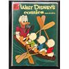 Image 1 : WALT DISNEY'S COMICS NO.213 (DELL COMICS)