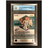 Image 2 : 2020-21 PANINI MOSAIC NO.262 LaMELO BALL RC (GCG 9.5)