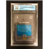 Image 2 : 2017-18 PANINI DONRUSS NO.178 OG ANUNOBY RATED ROOKIE SHOCK PRIZEM (GCG 9.5)