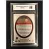 Image 2 : 2002 UPPER DECK NO.34 JACKIE ROBINSON (GCG 10)