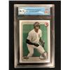 Image 1 : 2020 BOWMAN PROSPECTS NO.BP-150 LUIS ROBERTS (GCG 9.5)