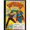 Image 1 : SUPERBOY NO.144 (DC COMICS)