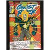 Image 1 : 20 COMICS VARIOUS TITLES (MARVEL/ DC/ INDI)