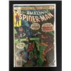Image 1 : THE AMAZING SPIDER-MAN NO.175 (MARVEL COMICS)