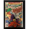 Image 1 : THE AMAZING SPIDER-MAN NO.197 (MARVEL COMICS)