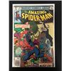 Image 1 : THE AMAZING SPIDER-MAN NO.204 (MARVEL COMICS)