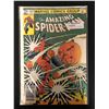 Image 1 : THE AMAZING SPIDER-MAN NO.244 (MARVEL COMICS)