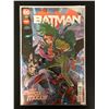 Image 1 : BATMAN NO.108 (DC COMICS)