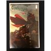 Image 1 : GUNSLINGER Spawn no.1 (IMAGE COMICS)