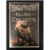 Image 1 : SOMETHING IS KILLING THE CHILDREN NO.18 (BOOM! STUDIOS)